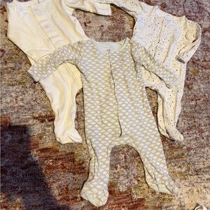 Magnetic Me Footies Set